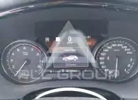 2022 Cadillac XT5 фото