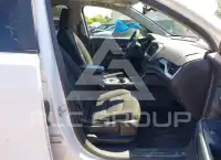 2022 GMC TERRAIN фото