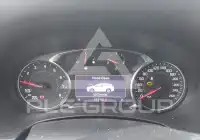 2022 GMC TERRAIN фото