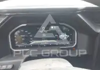 2022 GMC Sierra фото