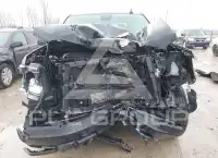 2022 GMC Sierra фото