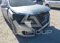 2022 GMC TERRAIN фото