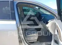 2022 GMC TERRAIN фото