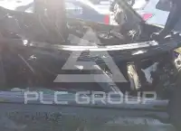 2022 GMC Sierra фото