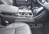 2022 Land Rover Range Rover фото