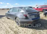 2022 Tesla MODEL 3 photo