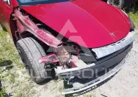 2022 Tesla Model Y photo
