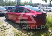 2022 Tesla Model Y photo