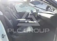 2022 Tesla Model Y photo