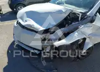 2022 Tesla Model Y фото