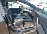 2022 Tesla Model Y фото