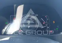 2022 Lexus UX250 фото
