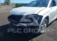 2022 Lexus UX250 photo