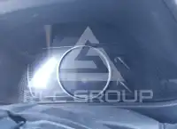 2022 Lexus UX250 photo
