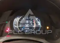2022 Lexus IS350 фото