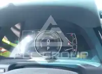 2022 Lexus ES300 фото