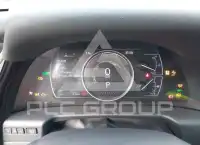 2022 Lexus ES300 фото