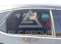 2022 Lexus NX450 фото