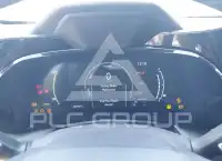 2022 Lexus NX450 фото