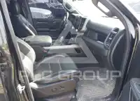2022 RAM 1500 фото