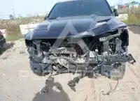 2022 RAM 1500 фото