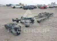 2022 RAM 1500 photo