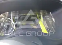 2022 RAM 1500 фото