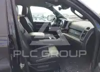 2022 RAM 1500 photo