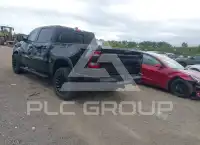2022 RAM 1500 photo