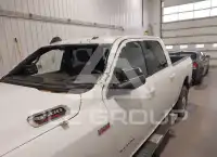 2022 RAM 3500 фото