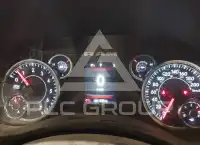 2022 RAM 3500 фото