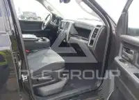 2022 RAM 1500 photo