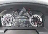 2022 RAM 1500 photo