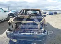2022 RAM 1500 photo