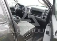 2022 RAM 1500 photo