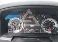 2022 RAM 1500 photo