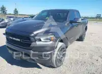 2022 RAM 1500 фото