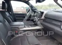 2022 RAM 1500 фото