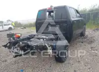 2022 RAM 1500 photo