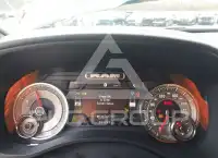 2022 RAM 1500 фото