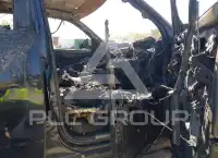 2022 RAM 3500 фото