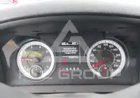 2022 RAM 1500 фото