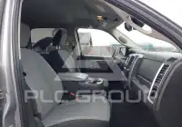 2022 RAM 1500 photo
