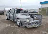 2022 RAM 1500 фото