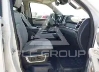 2022 RAM 1500 photo