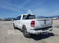 2022 RAM 1500 photo