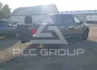 2022 RAM 1500 фото