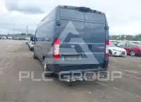 2022 RAM PROMASTER 3500 photo