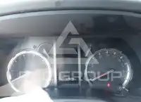 2022 Toyota 4 RUNNER photo