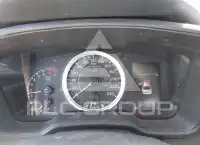 2022 Toyota COROLLA фото